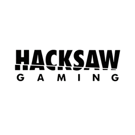 Hacksaw Gaming