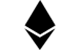 Ethereum crypto payment